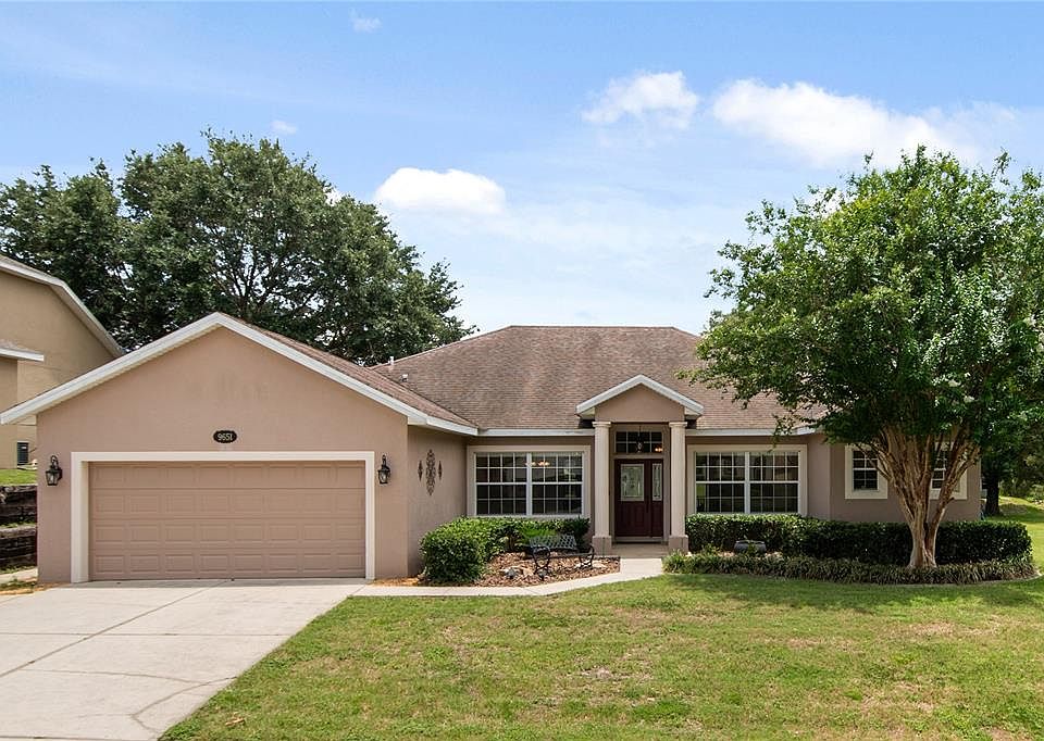 1st image of 9651 Spring Lake Dr