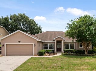 9651 Spring Lake Dr, Clermont, FL 34711