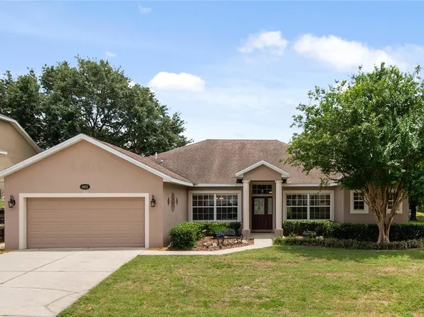 9651 Spring Lake Dr, Clermont, FL 34711