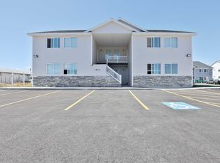 5875 N Silver Fox Rd #3, Idaho Falls, ID 83401