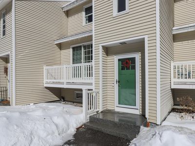 5 Pine Meadows Drive, Exeter, NH, 03833