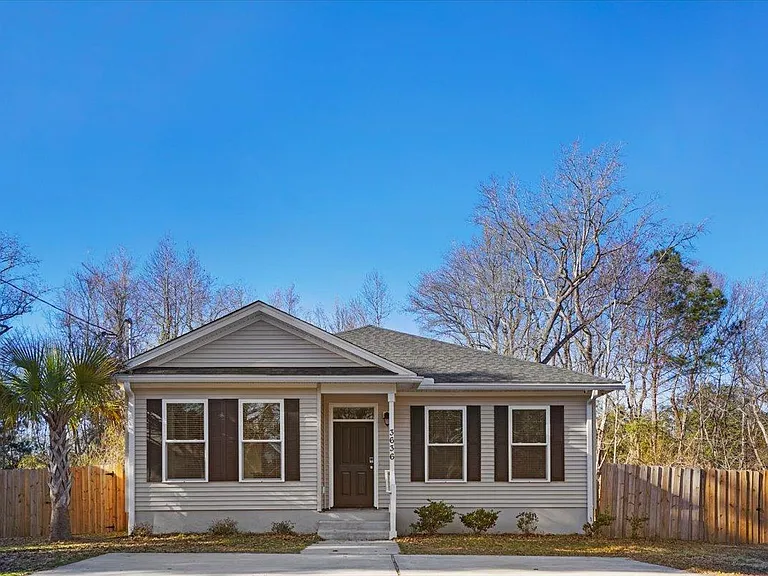 3636 Tower Dr — Photo 1
