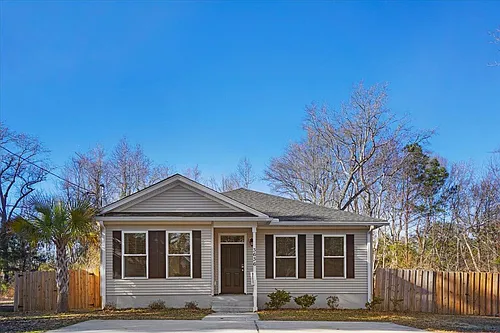 3636 Tower Dr Photo 1