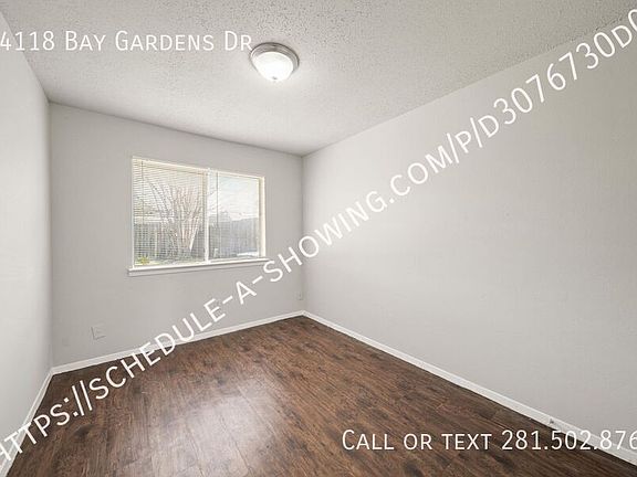 5th image of 14118 Bay Gardens Dr
