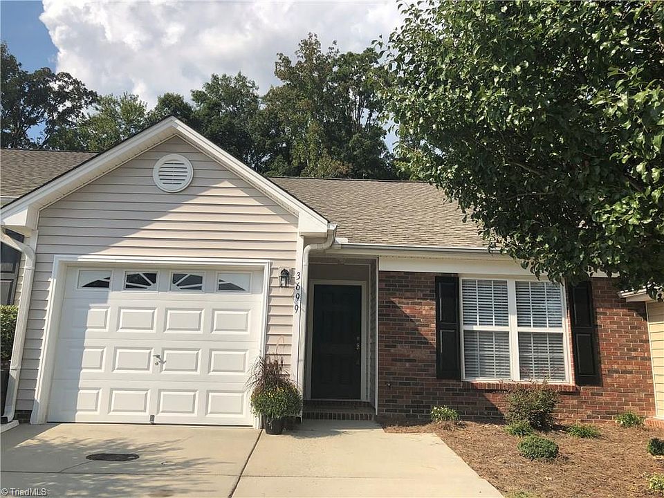 1st image of 3699 Waterwheel Ct