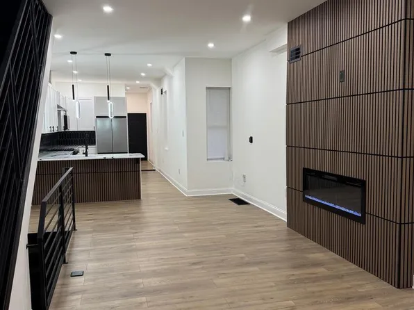 1314 N Allison St, Philadelphia, PA 19131