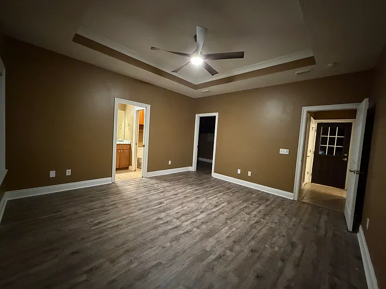 3420 High Cliff Rd — Photo 34