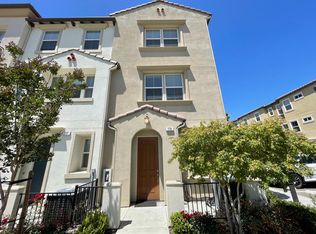 779 Garden St, Milpitas, CA 95035
