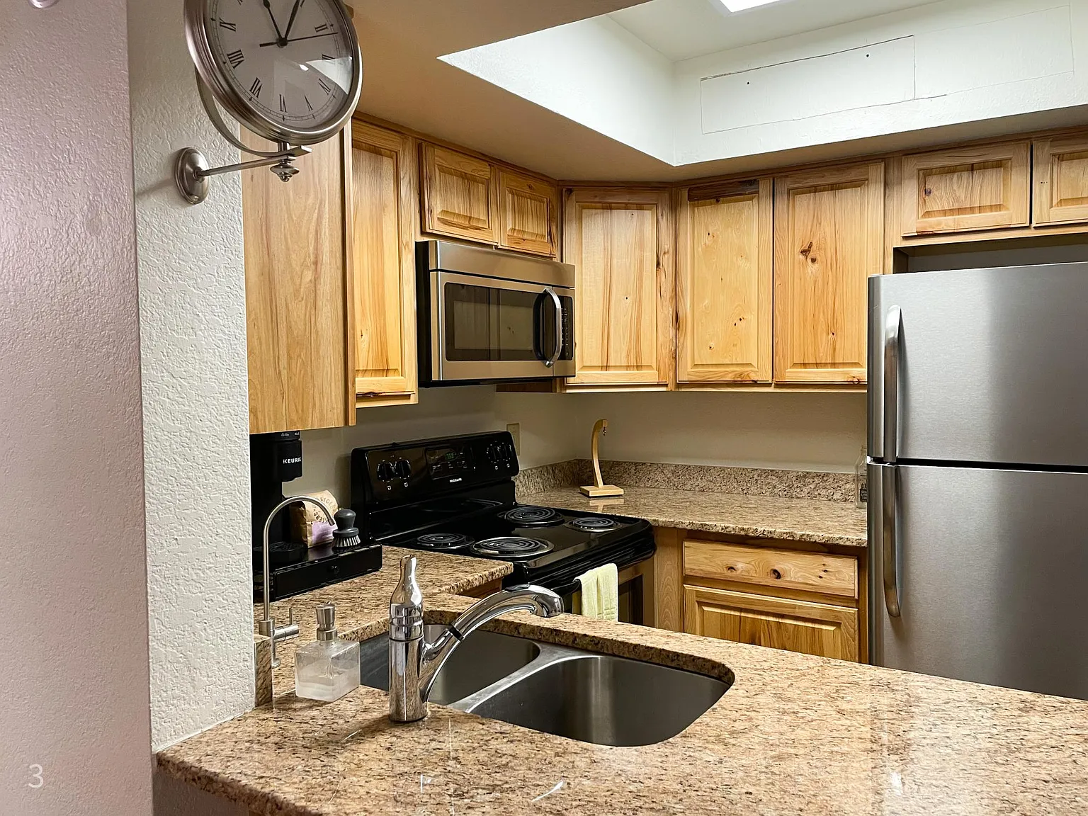 8155 E Roosevelt St — Photo 3