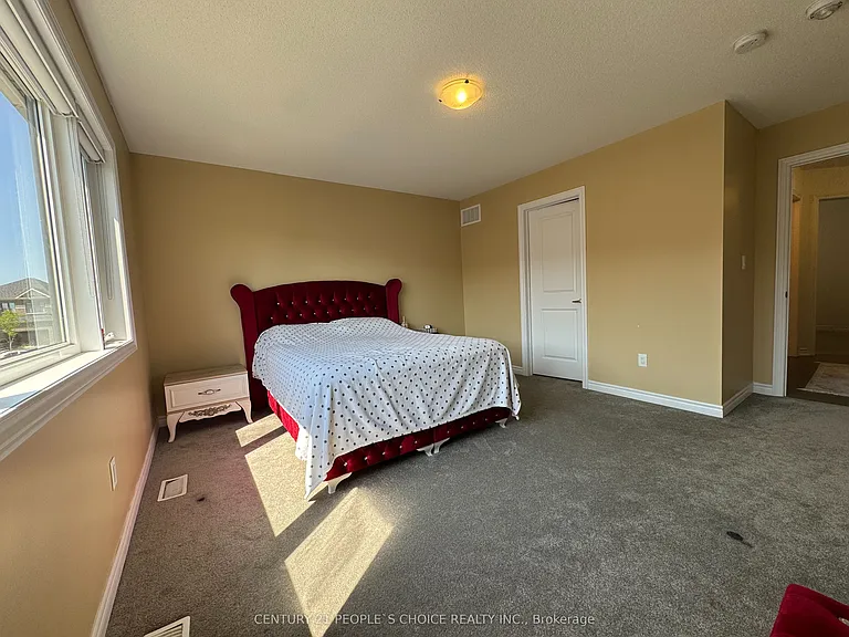 61 Valleybrook Rd — Photo 20