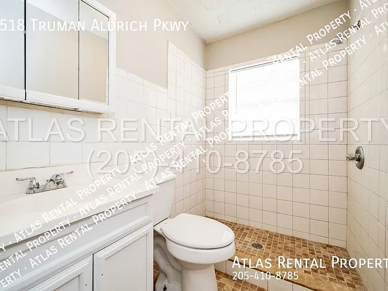 5518 Truman Aldrich Pkwy — Photo 22