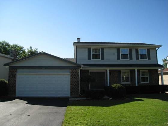 1st image of 1185 W Sturbridge Dr