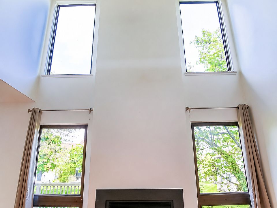 716 Eton Ct Unit 31-157, photo 6