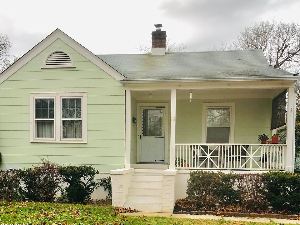1st image of 16 Berger Ave