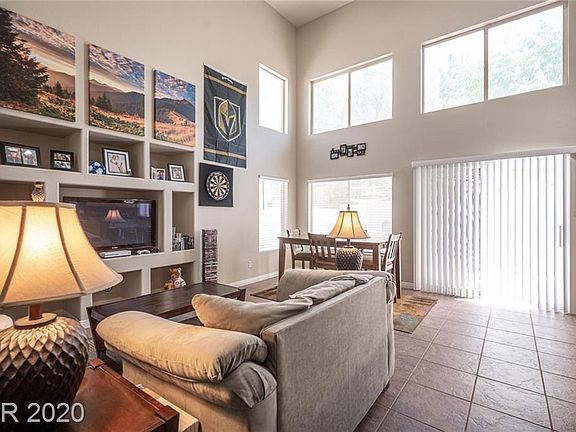3rd image of 10224 Grecian Laurel Ct