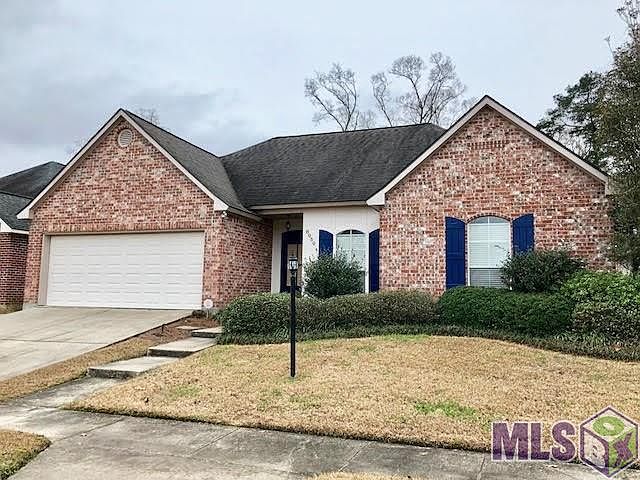 1st image of 8050 Rosewood Dr