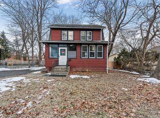 21 Stephens Ln, Tappan, NY 10983