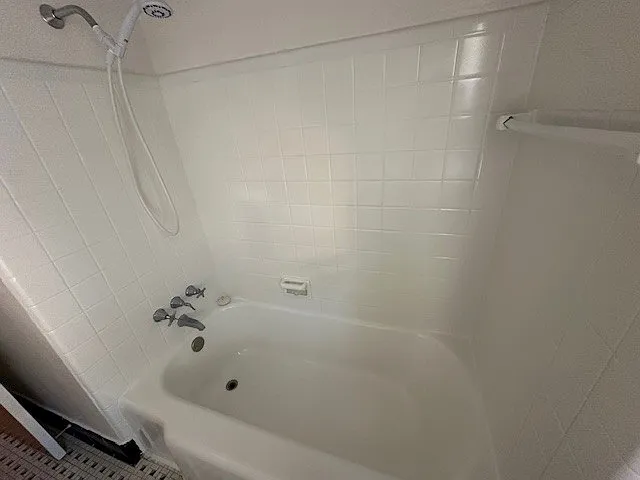 933 Glenview Ave #4 — Photo 12