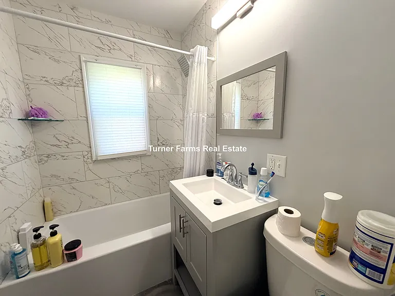 254 Main St #1F — Photo 19