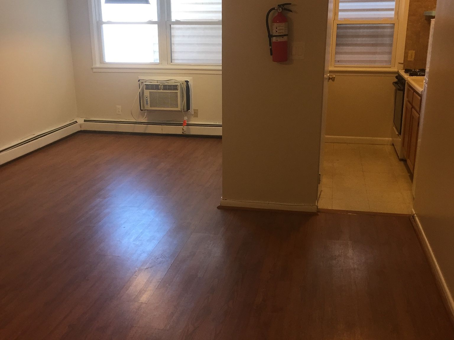 122 71st St, Guttenberg, NJ 07093 Zillow