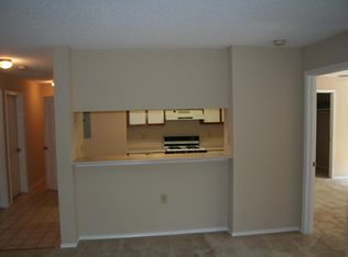 20950 Timber Ridge Ter UNIT 101, Ashburn, VA 20147