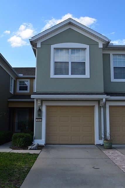 1st image of 6552 White Blossom Cir