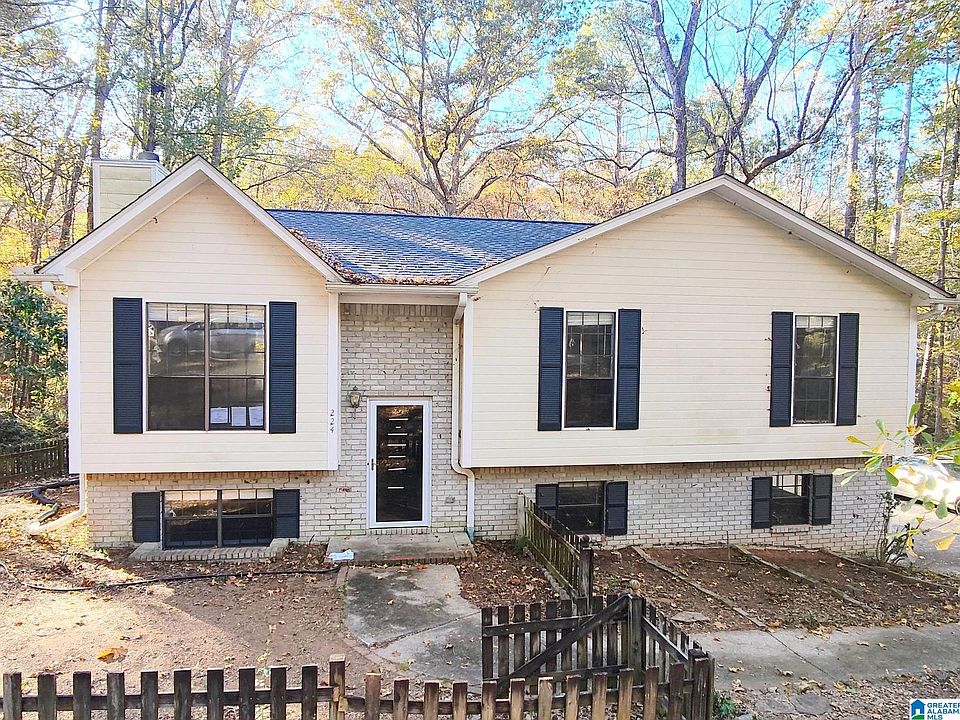 1st image of 224 Driftwood Cir