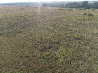 0 Tay Gold Ave, Blockton, IA 50836