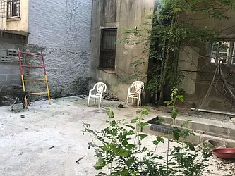 Rented by East Williamsburg Realty Inc