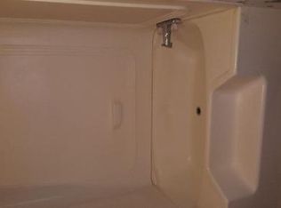 4340 Washington Irving Dr, Fort worth, TX 76114