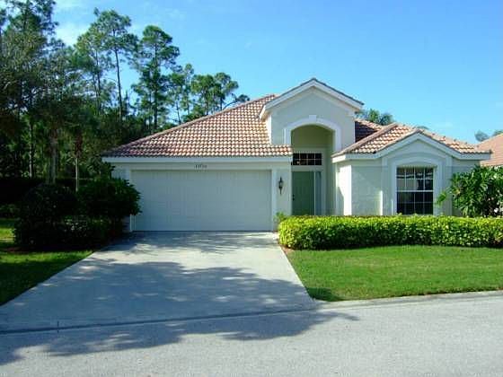 1st image of 23730 Creek Branch Ln