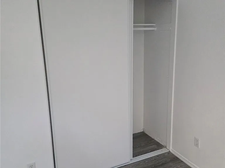 421 Steiner Dr — Photo 18