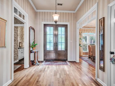 9632 Doe Meadow Dr, Germantown, TN, 38139