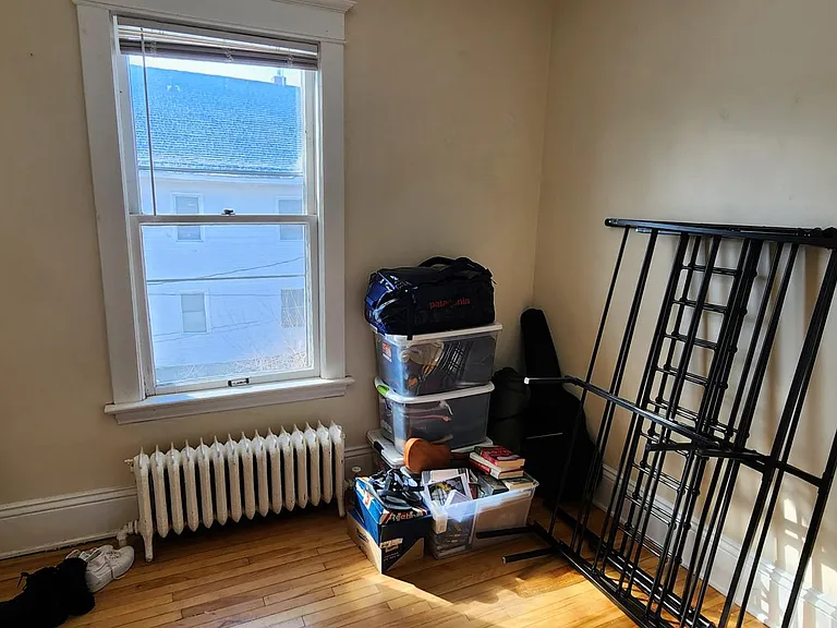 3017 Fremont Ave S #4 — Photo 12