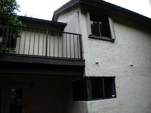 2nd image of 9533 SW 148 Avenue Cir E
