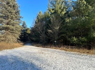 W9500 Schroeder Ln #4, Crivitz, WI 54114