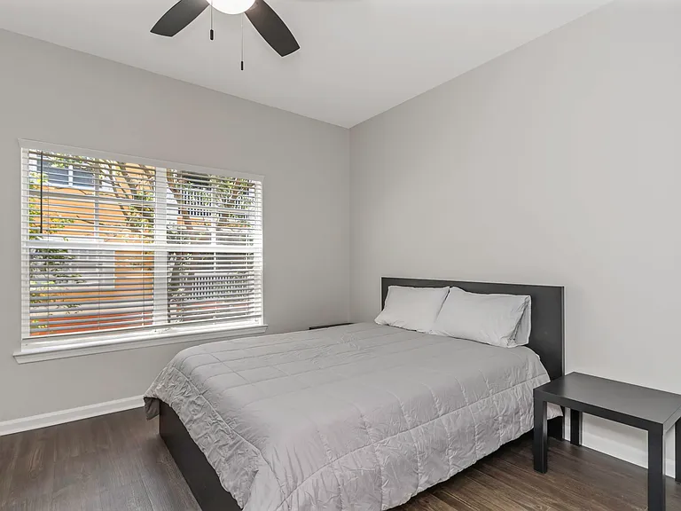 4207 S Dale Mabry Hwy #8201 — Photo 2
