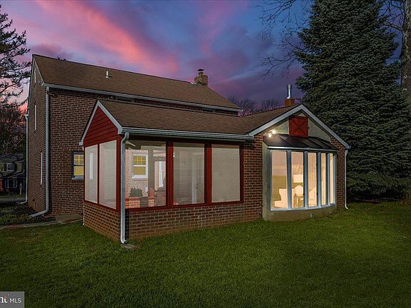 4th image of 114 Mulberry Ln