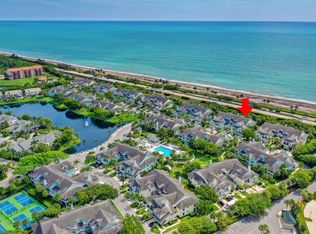 207 Mainsail Cir, Jupiter, FL 33477