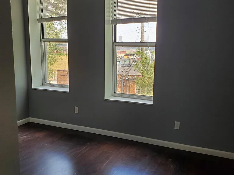 3803 Folsom Ave — Photo 20