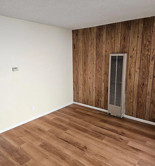 1855 S Victoria Ave #1 & 2 — Photo 22
