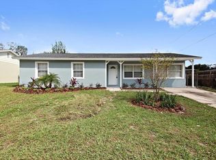 573 Fordham Ave, Altamonte Springs, FL 32714