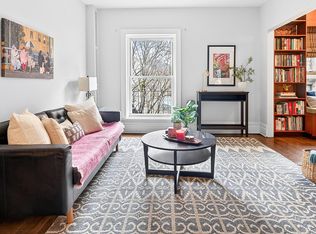 129 Columbia Hts APT 37, Brooklyn, NY 11201