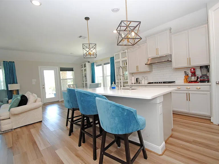 24818 Harvest Elm Ct — Photo 10
