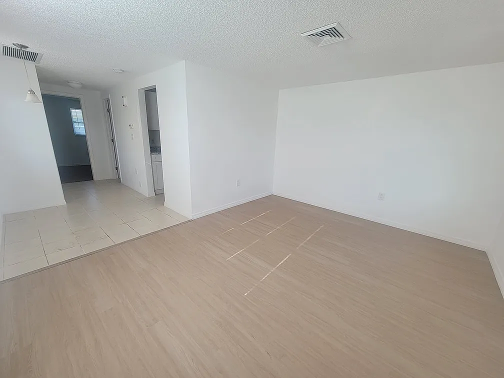 1 bed, 540 sqft, $950 — Photo 3