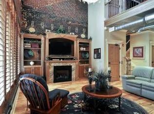 214 3rd Ave N UNIT 301, Nashville, TN 37201