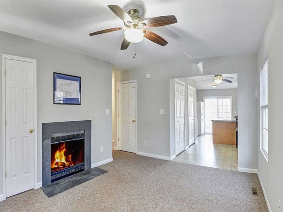 2nd image of 2344 S Lakeshore Dr