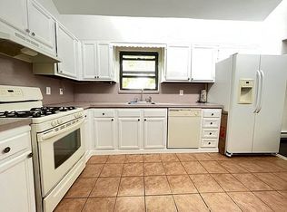 78-19 24th Ave #2, East Elmhurst, NY 11370