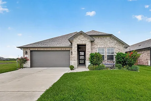 3219 Garner Ln Photo 1 3219 Garner Ln Photo 1