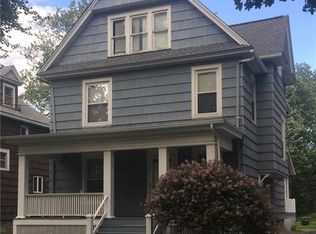 420 Pine St, Lockport, NY 14094